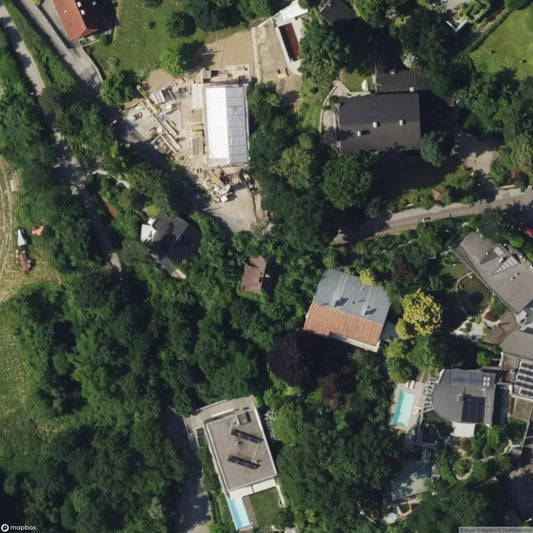 House 7803 [OTHER] [AUT]