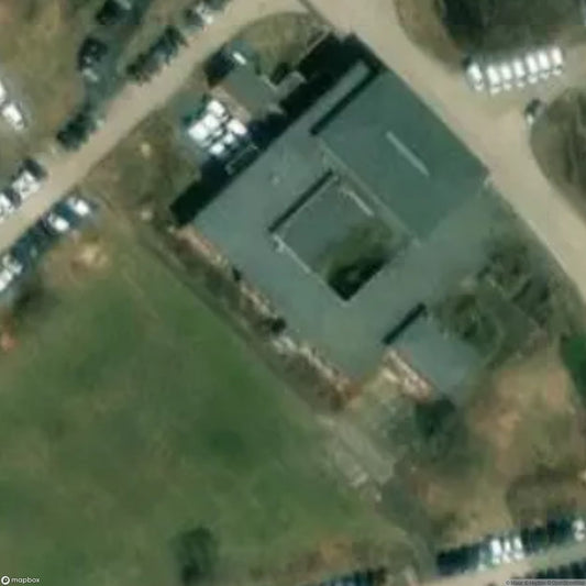 Hussar Barracks [DEU]