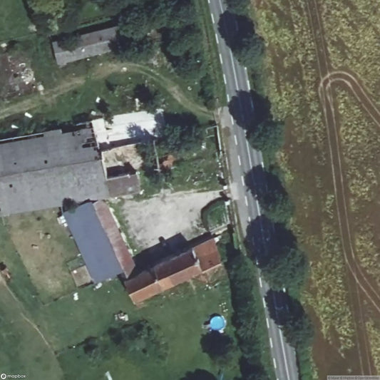 Ferme Leclerc [FRA]