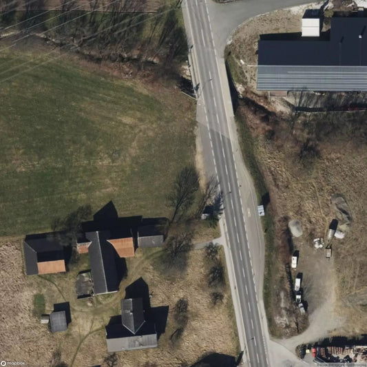 Guesthouse Bruckenbauer [AUT]