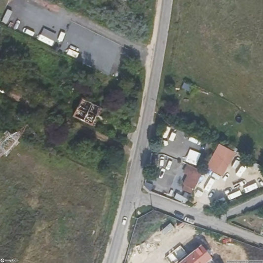 House 71 [FRA]