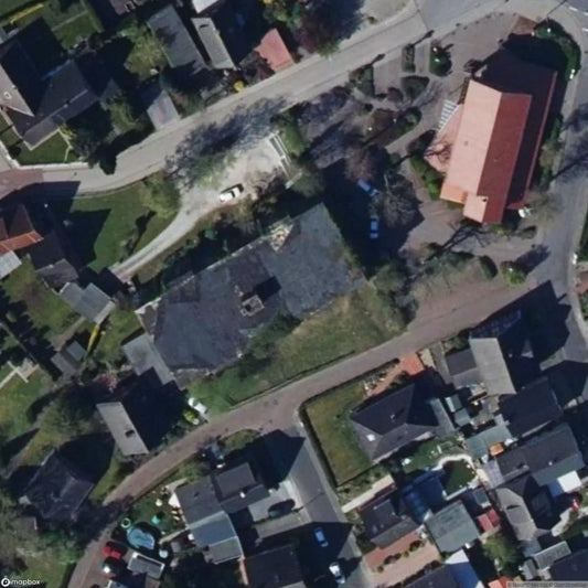 High Bunker 12 [DEU]