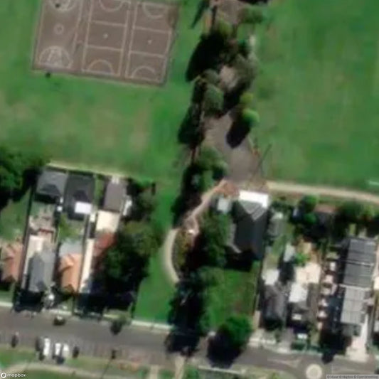 Colquhoun Park