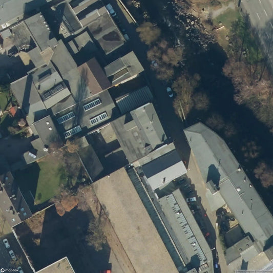 Button Factory Lippa [DEU]