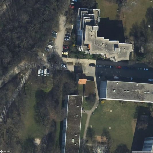 House 2 [DUI]