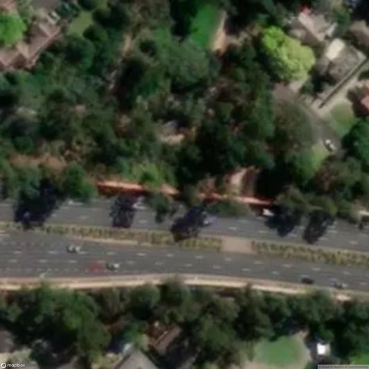 Ringwood Bypass
