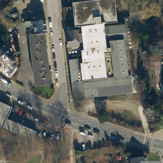 Company Building B [DEU]