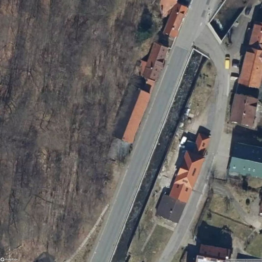 Guesthouse Zorger Valley [DEU]