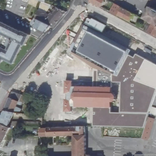 GefÃ¤ngnis [FRA]