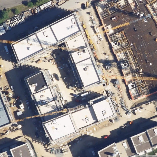 Hose Factory Paguag [DEU]