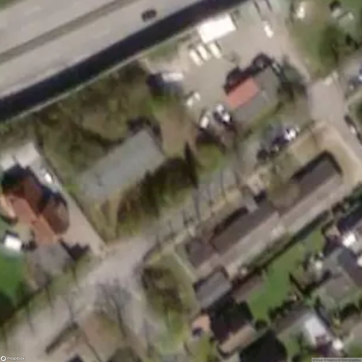 House Puck Mein [DEU]