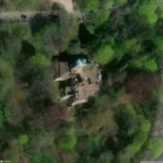 Industrialist Villa (World Peace) [DEU]