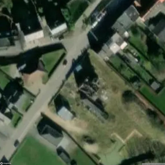 Villa St. Maria [BEL]