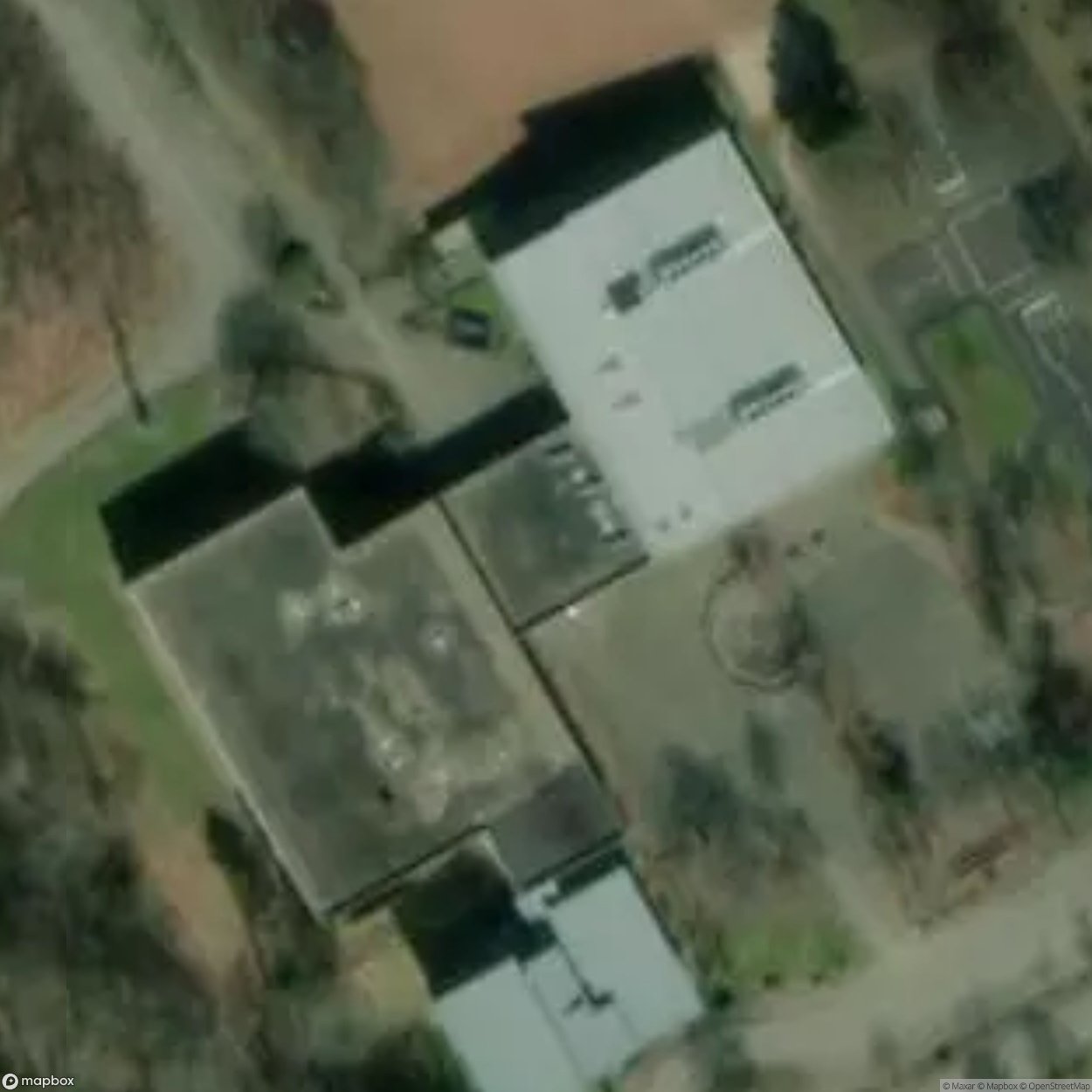 Secondary School Plus Wallhalben [DEU]