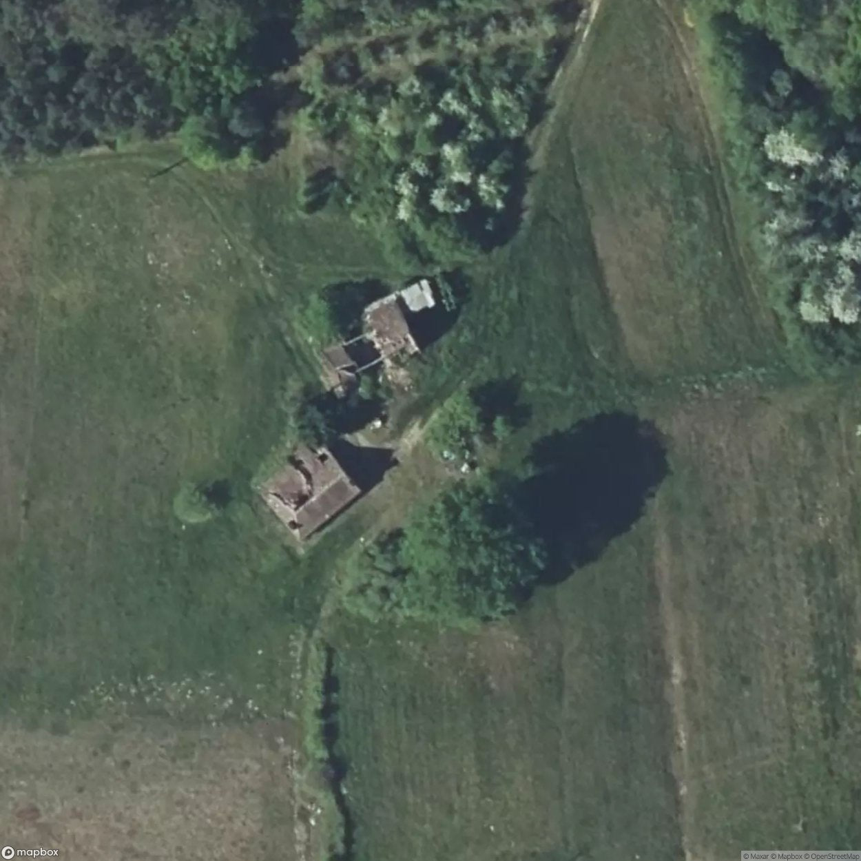 House 56 [FRA]