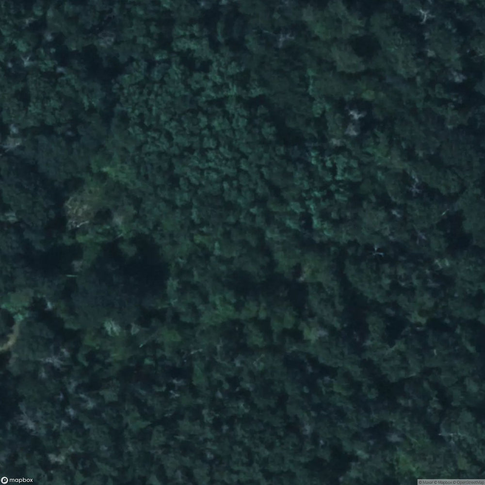 Goddard Mansion [DEU] #07805