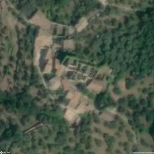 Brenzone Field [ITA]