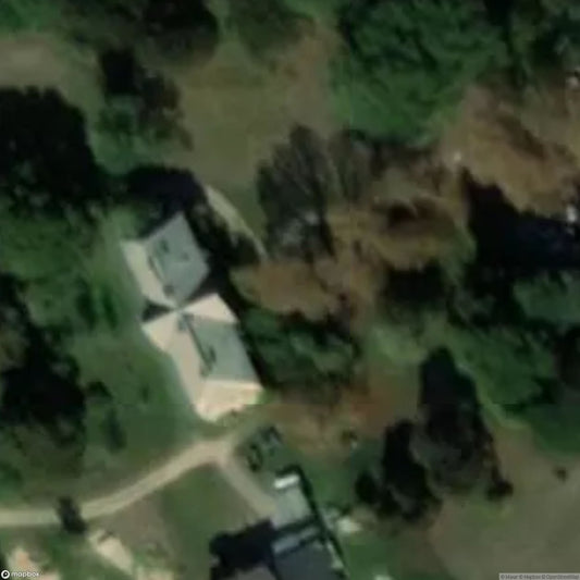 Roidin Manor House [DEU]