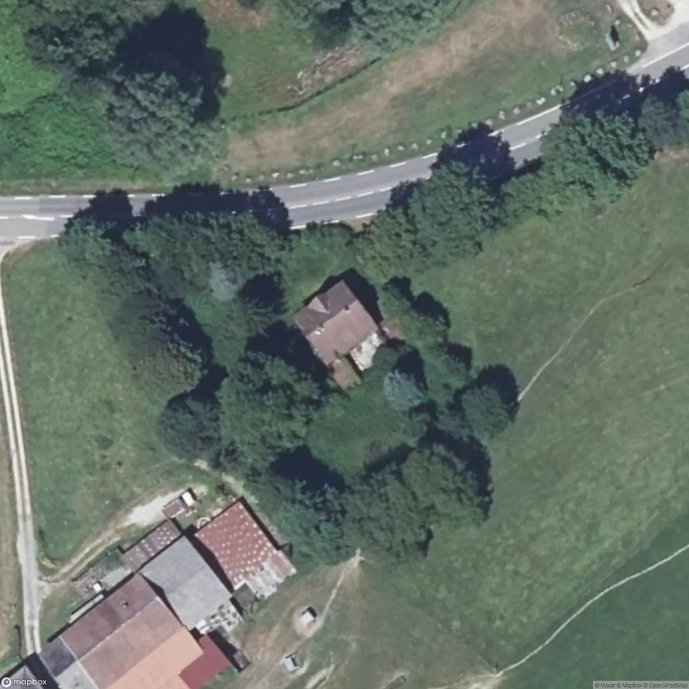 Soulac Manor [FRA] #19516