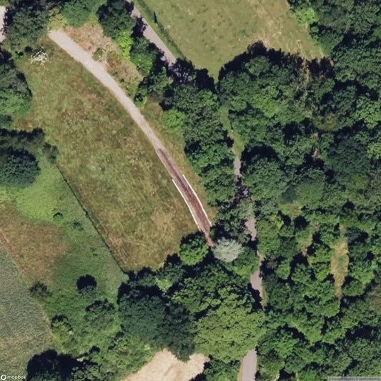 The Ice Cave [BEL] #12024