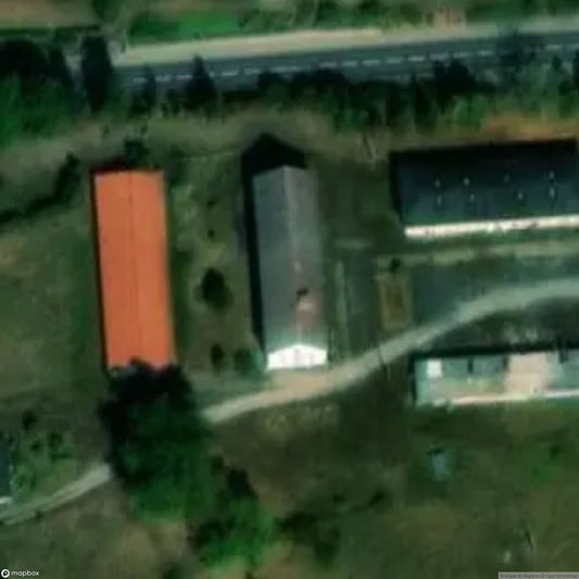 Military Base 2 1 [DEU]