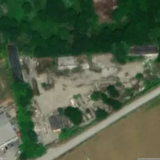 Benzinone Factory [ITA]