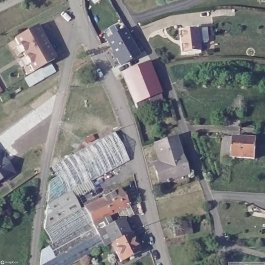 GewÃ¤chshaus/Auto [FRA]