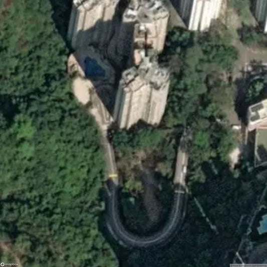 Hong Shlong (Tsak Yue Chung Nullah)