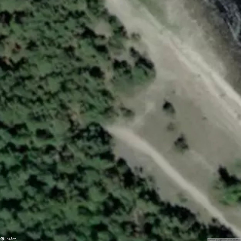 Bunker Trl [SWE] #16044