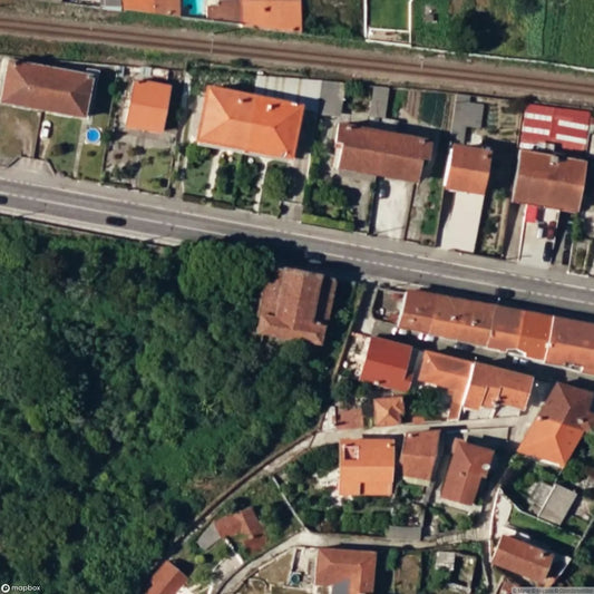 Villa Carteado [PRT]