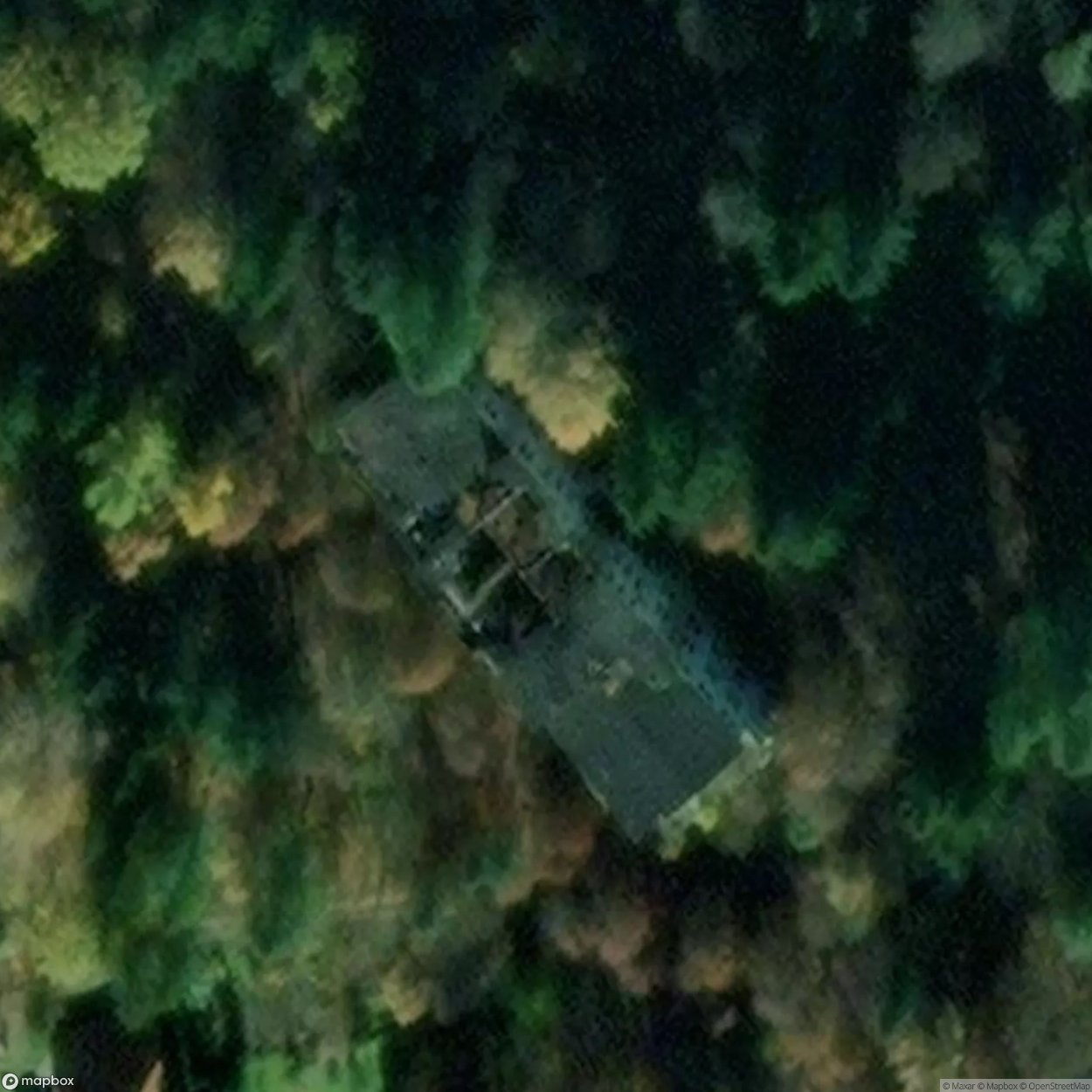 Health Resort [POL] #15262