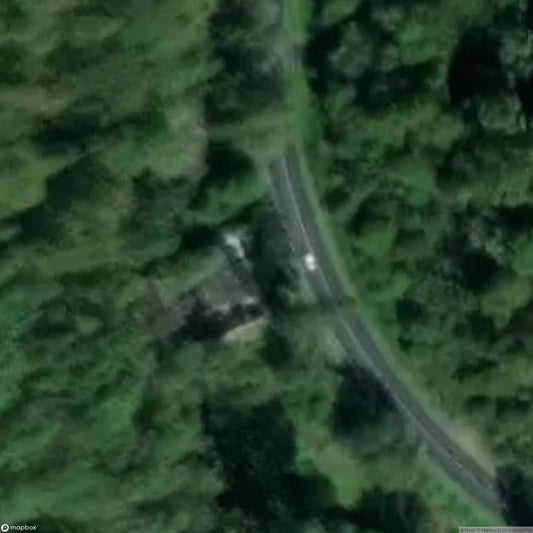 House Issertal [DEU]