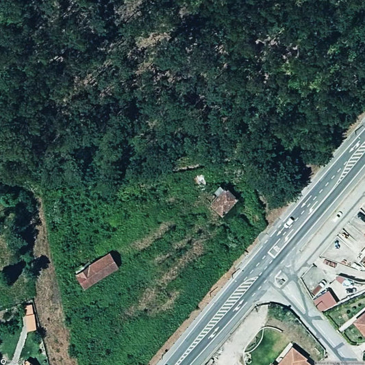 House Kalimero [PRT]