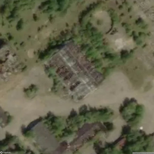 Benson Mines