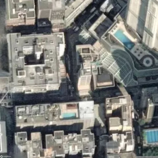 Fuk Al Luk Building