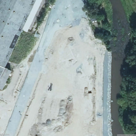 Factory Lokali [DEU]