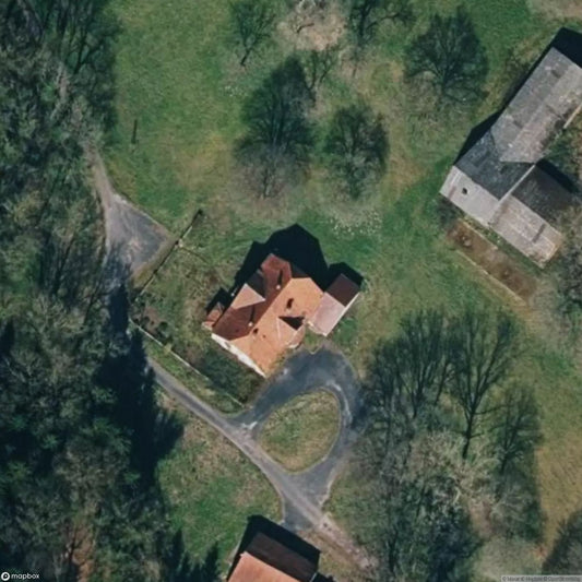 Lehmhaus [DUI]