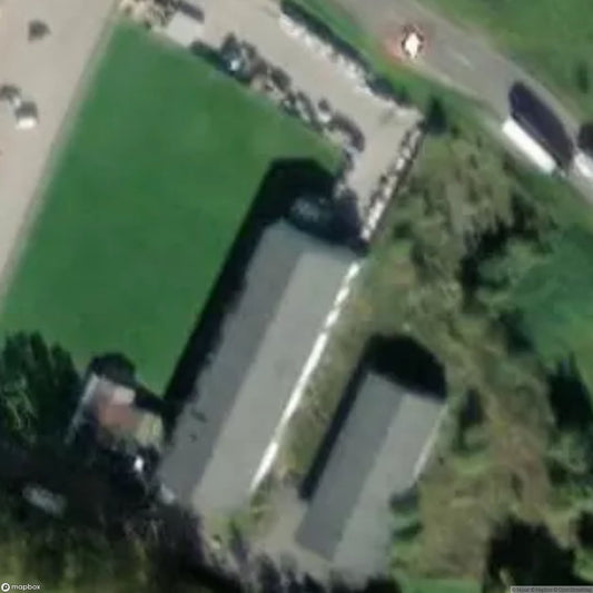 ASZ VÃ¶cklabruck 2592 [AUT]