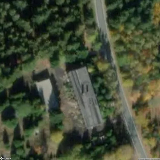 Border Company Schlegel - DDR Border Troops [DEU]