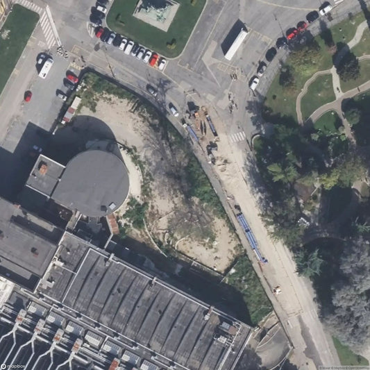 Column of the 50th Anniversary of the Albertine Statute [ITA]