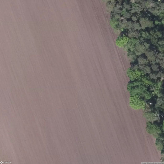 Kirchhorst Amusement Park [DEU]