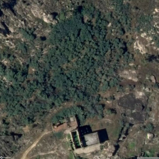 Radium Thermal Baths [PRT]