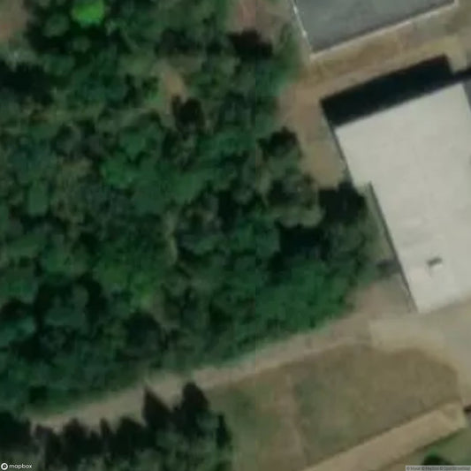 Medical Bunker [DEU]