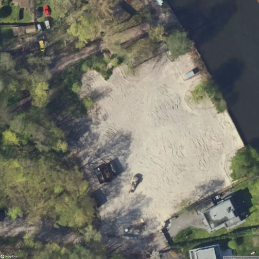 Bowling Center Ekner [DEU]