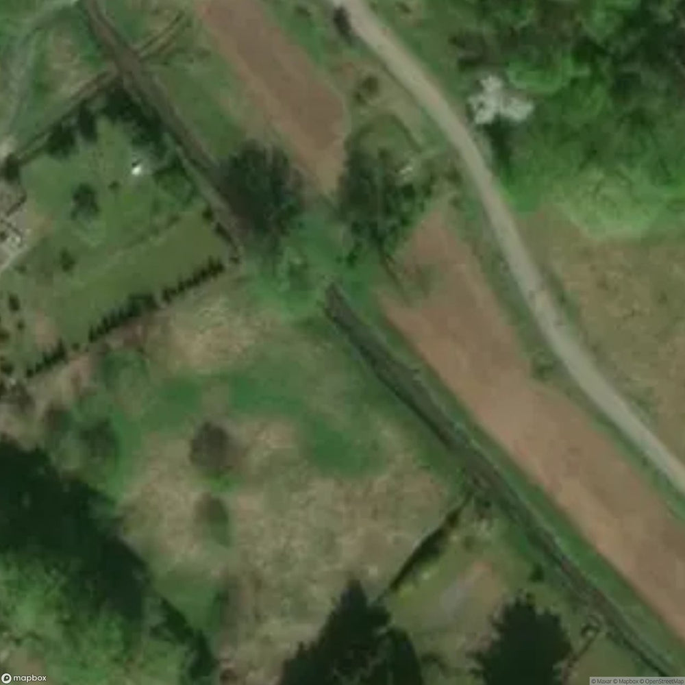Jedrzychowice Site [POL] #33215
