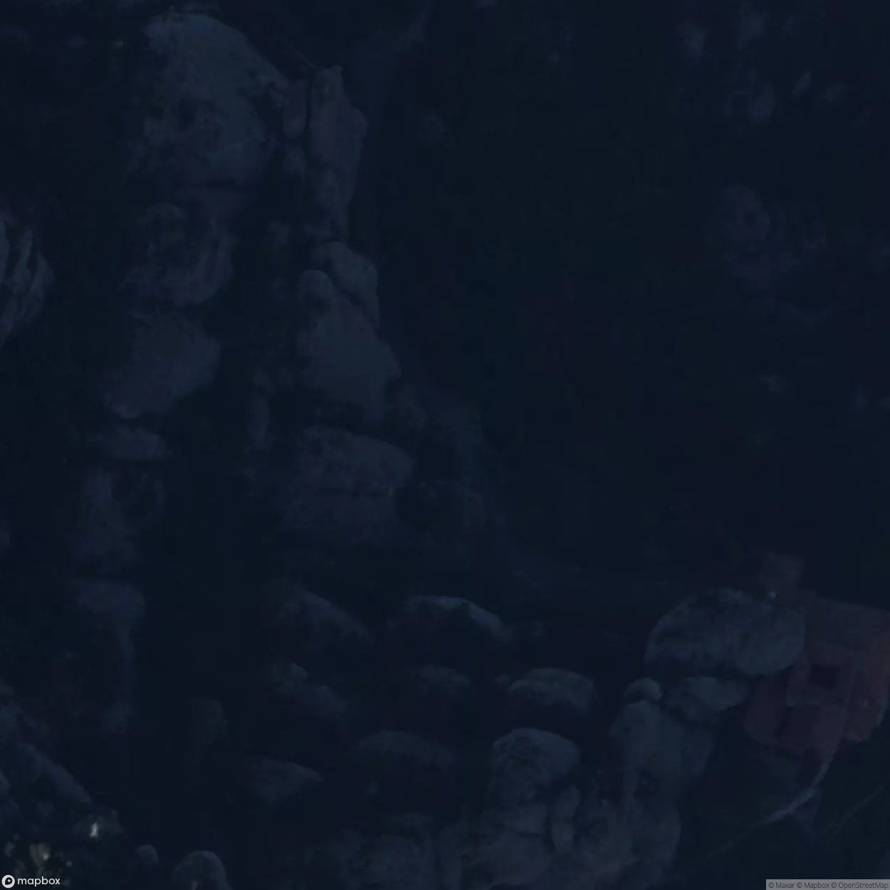 The Mystery of Glory: Coronation of the Virgin Mary [ESP]