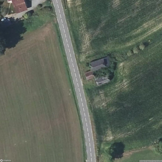 House 62 [FRA]