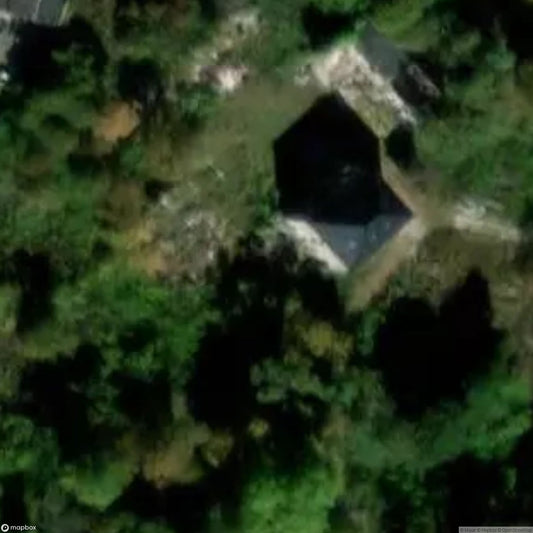 Mansion [BEL]