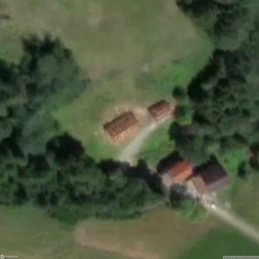 House 2604 [OTHER] [AUT]