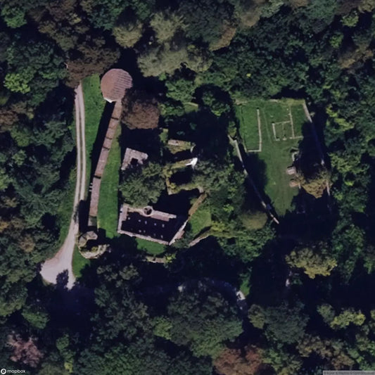 Minneburg [DUI]